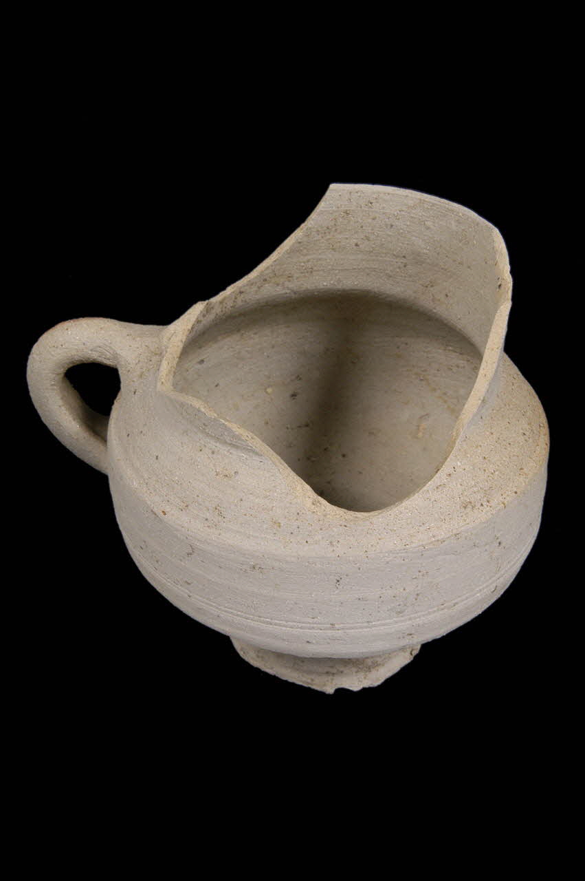 vase décoratif 1976.85.33 Photo