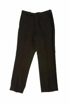 pantalon DMH1976.36.1.1 Photo
