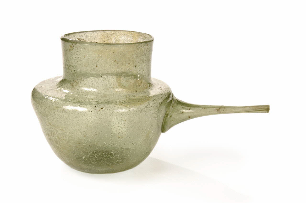 ALAMBIC 1977.10.4 Photo