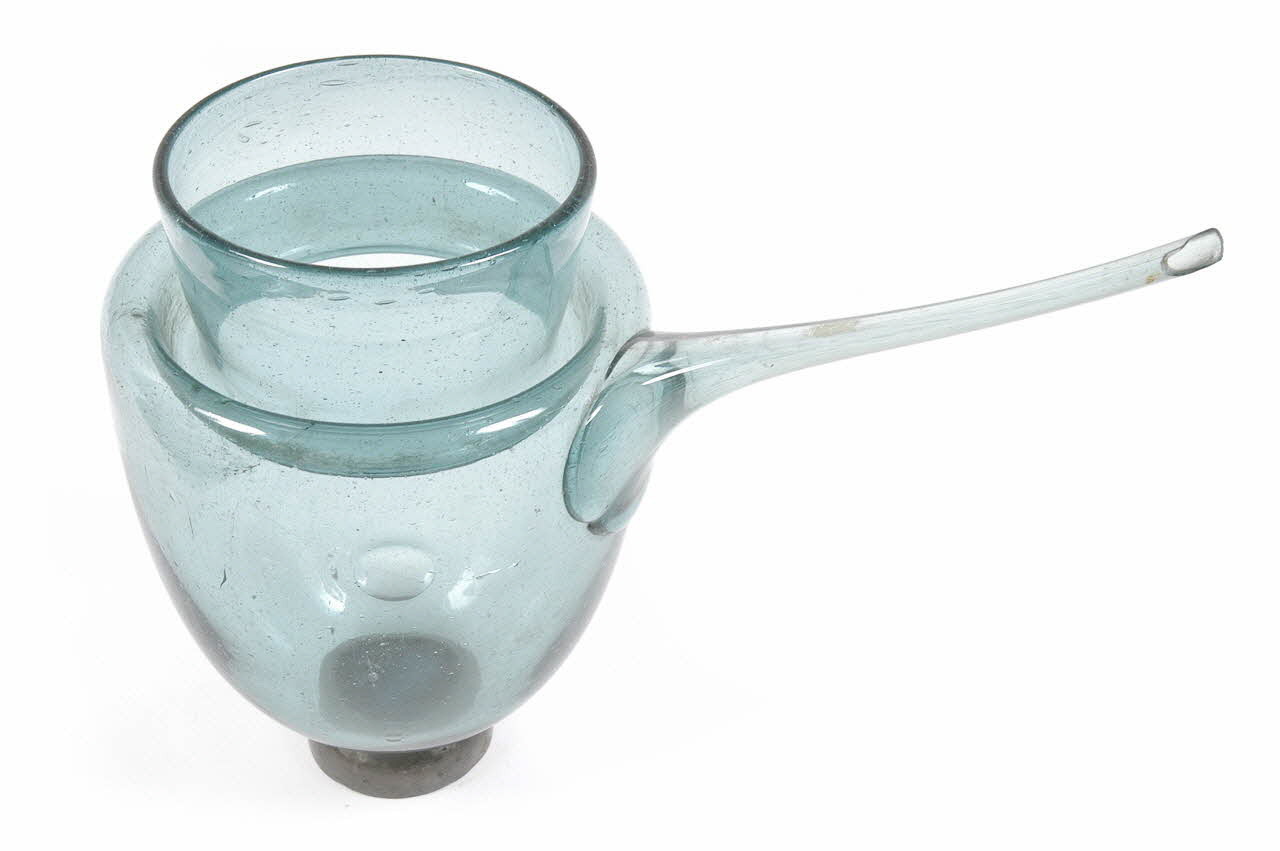 ALAMBIC 1977.10.5 Photo