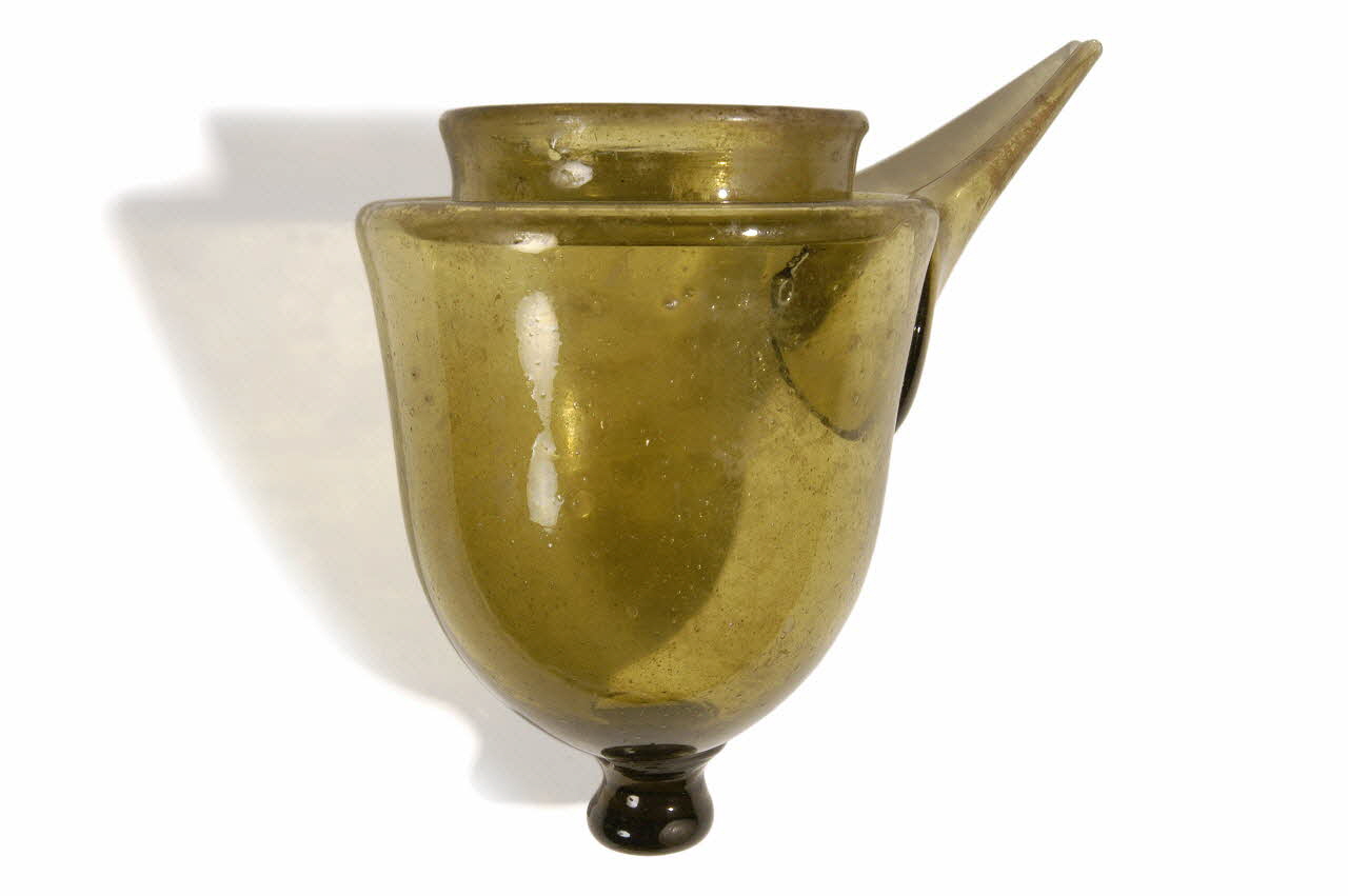 ALAMBIC 1977.10.6 Photo