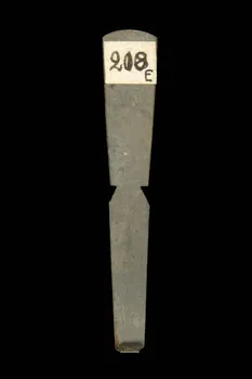calibre 1977.79.102 Photo