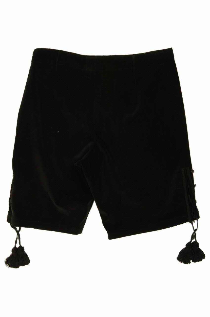 pantalon DMH1977.115.6.3 Photo