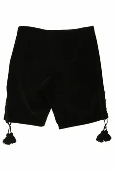 pantalon DMH1977.115.6.3 Photo