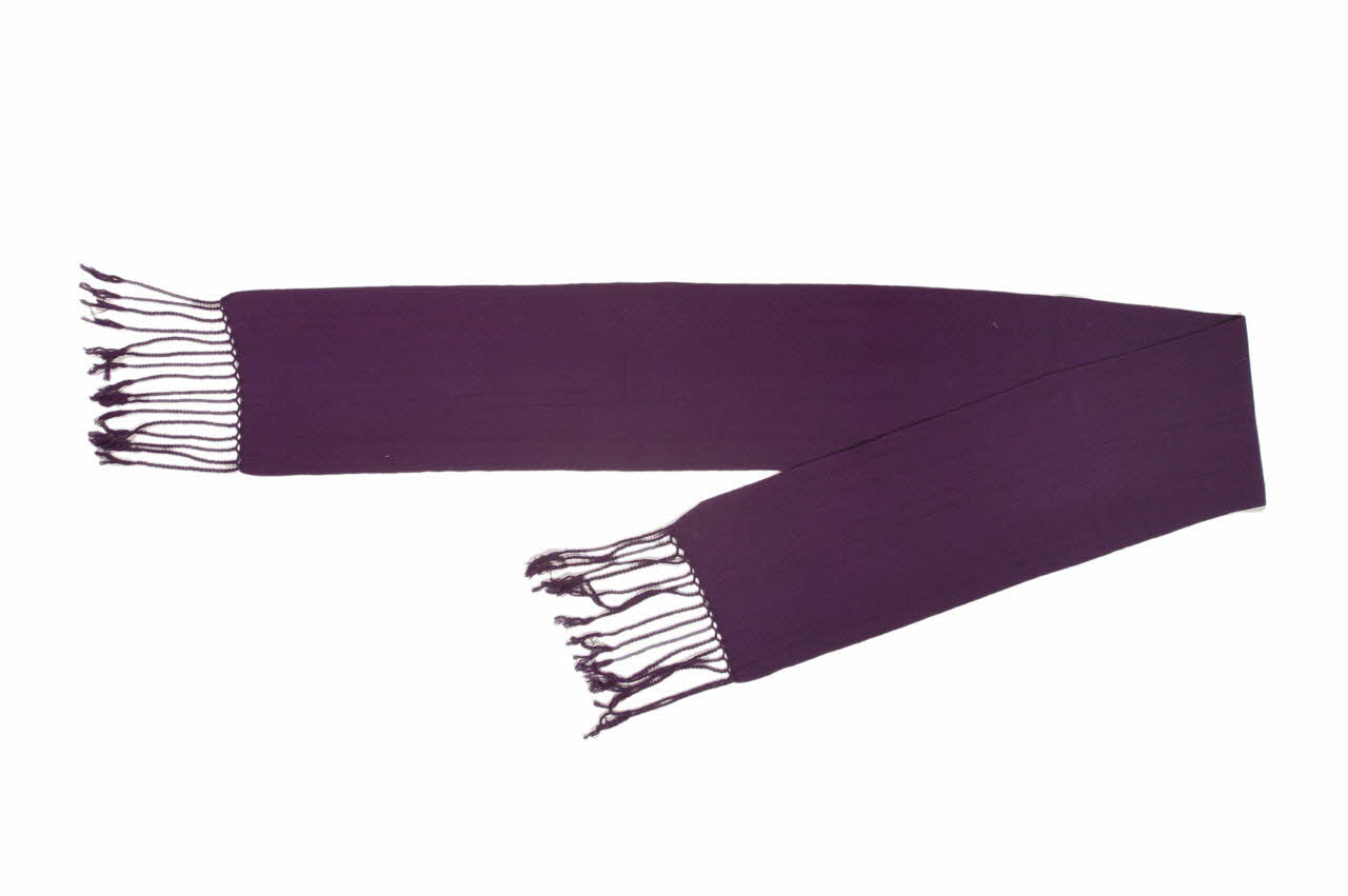 ceinture DMH1977.115.6.7 Photo