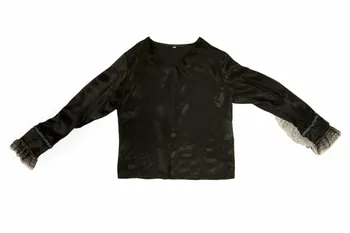 veste DMH1977.115.7.4 Photo