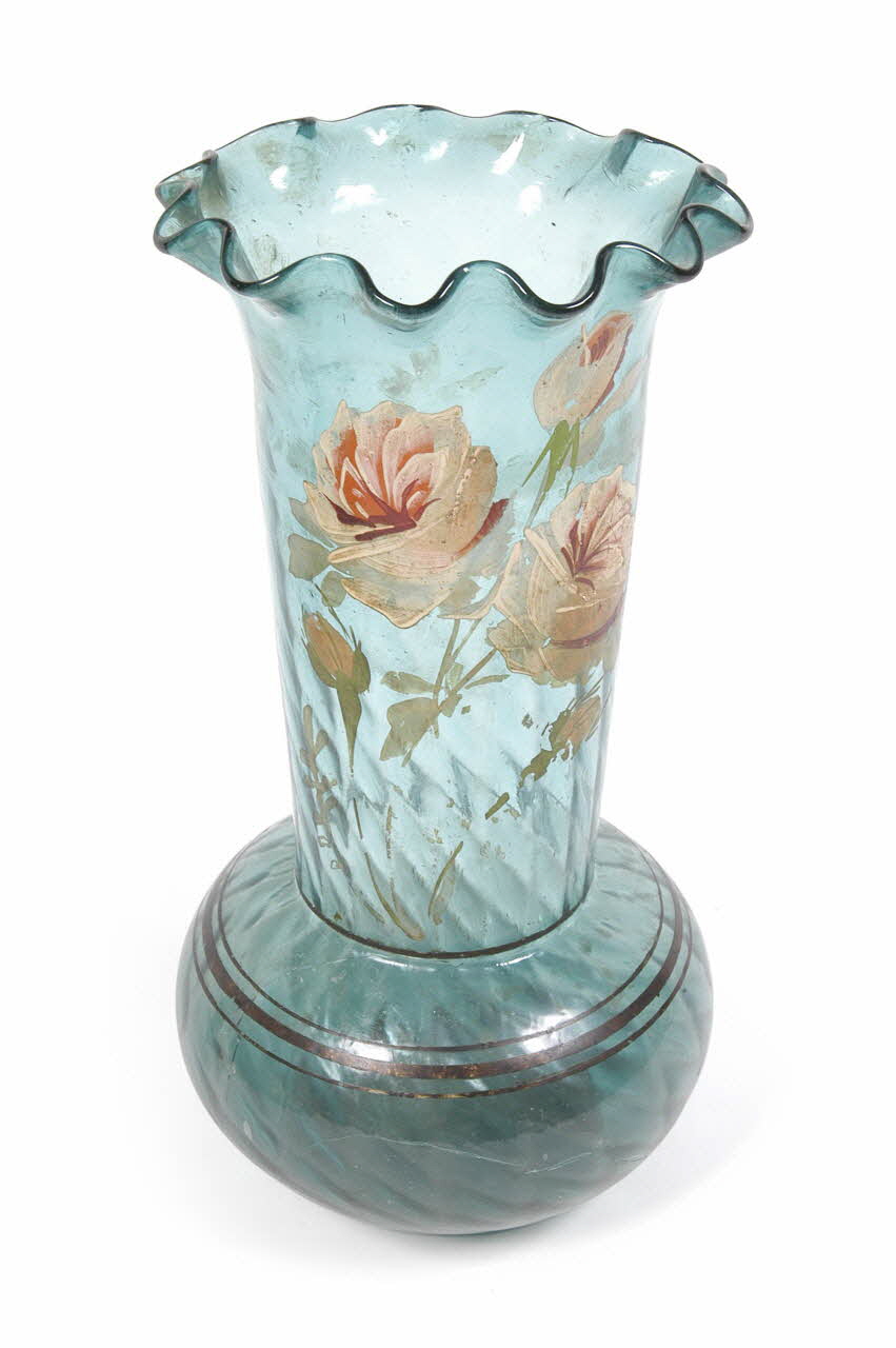 vase décoratif 1978.63.4 Photo