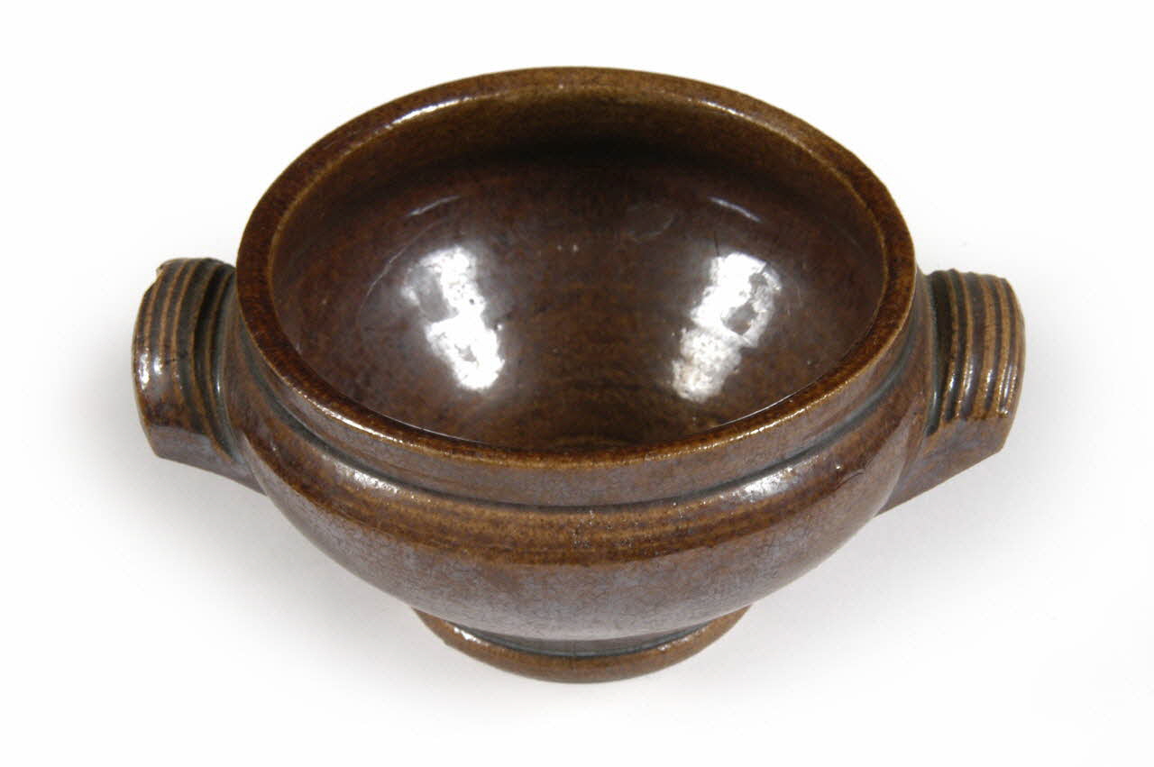 dînette 1915 1978.74.59 Photo