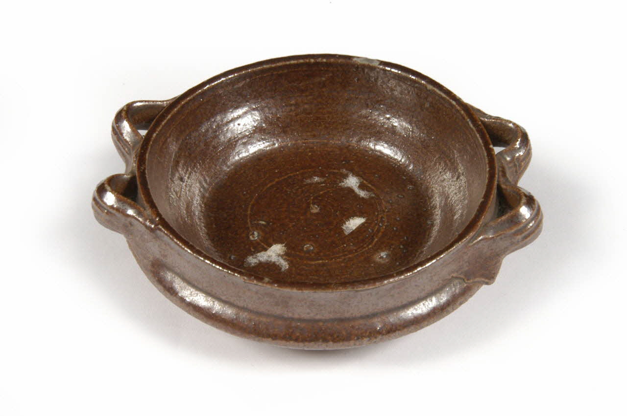 dînette 1915 1978.74.63 Photo