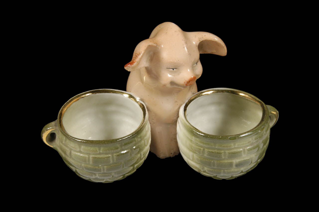 salière 1978.74.75 Photo