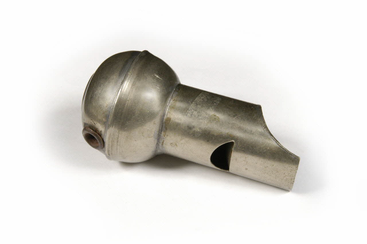 appeau 1950 1978.79.12 Photo