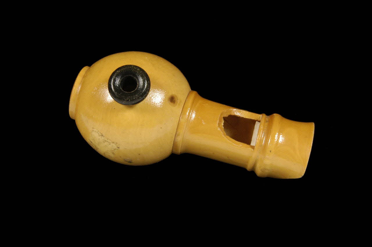 appeau 1950 1978.79.16 Photo