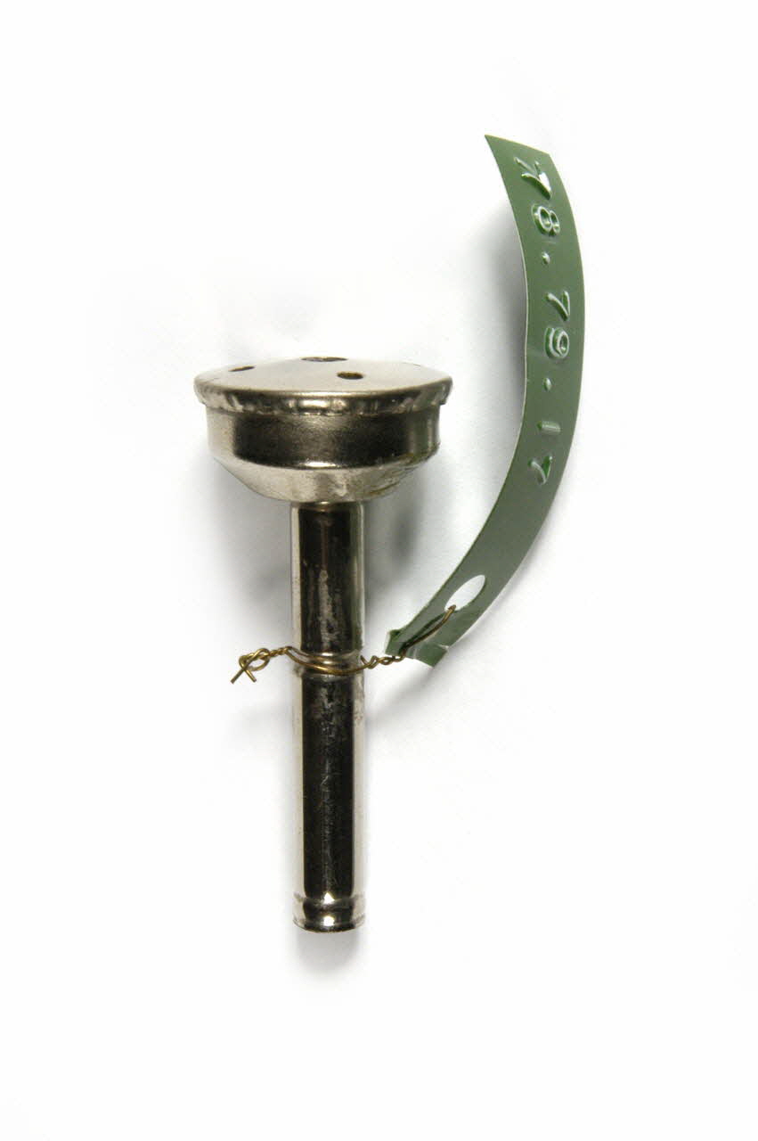 appeau 1950 1978.79.17 Photo