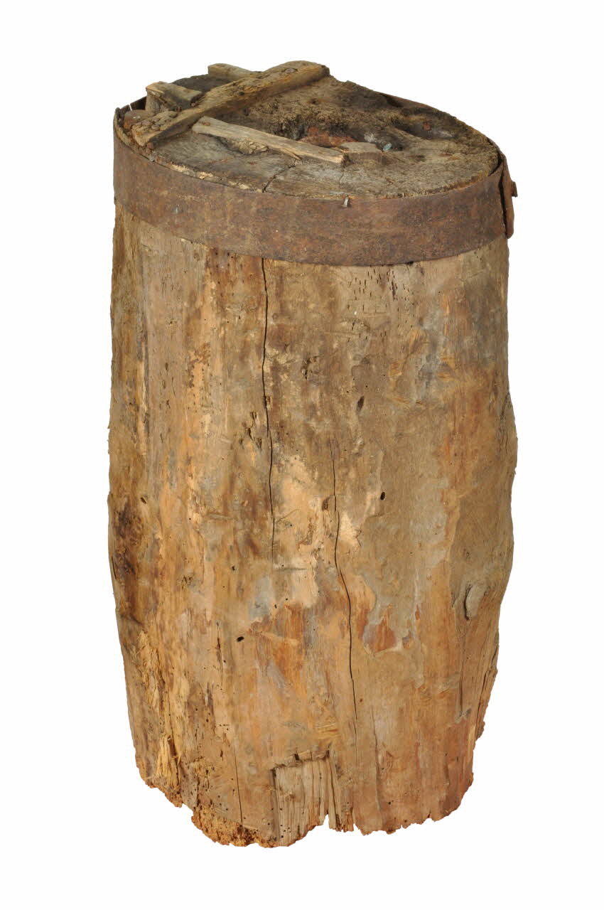 soc 1961.103.10 Photo Mucem