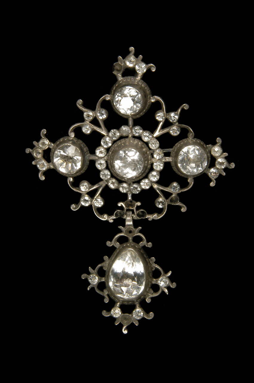 bijou 1978.89.1 Photo