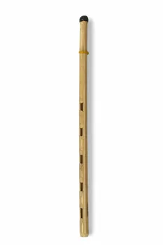 clarinette DMH1978.70.1-2  Photo