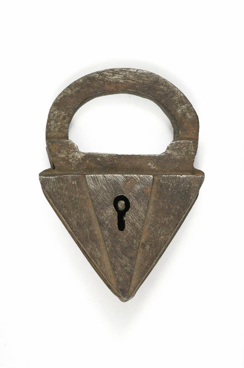 cadenas 1979.16.93 Photo