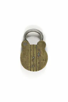 cadenas 1979.16.95  Photo