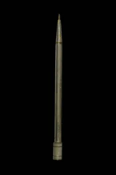 porte-mine 1979.29.127  Photo