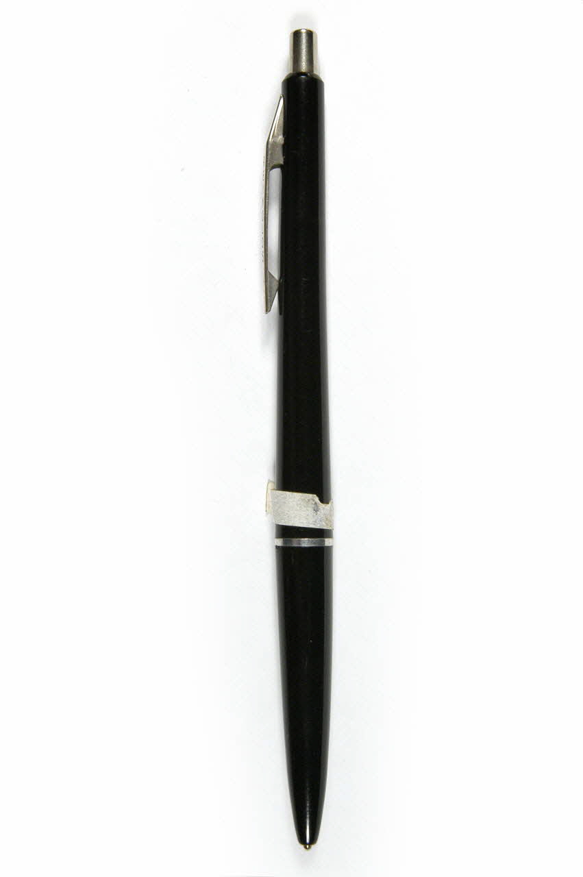stylo à bille 1979.29.140  Photo