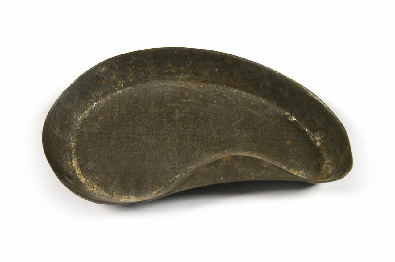 moule à gâteau 1979.29.32 Photo