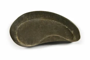 moule à gâteau 1979.29.32  Photo