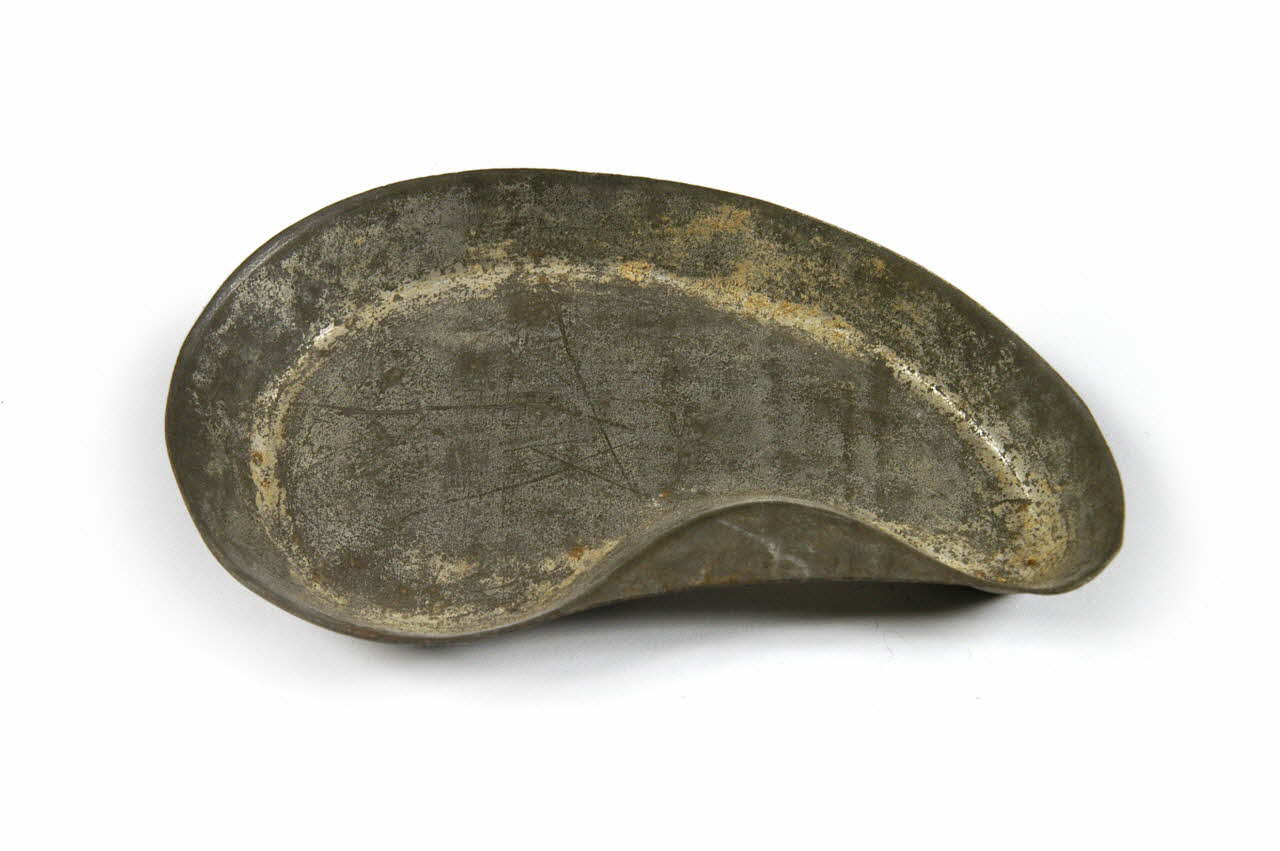 moule à gâteau 1979.29.34 Photo