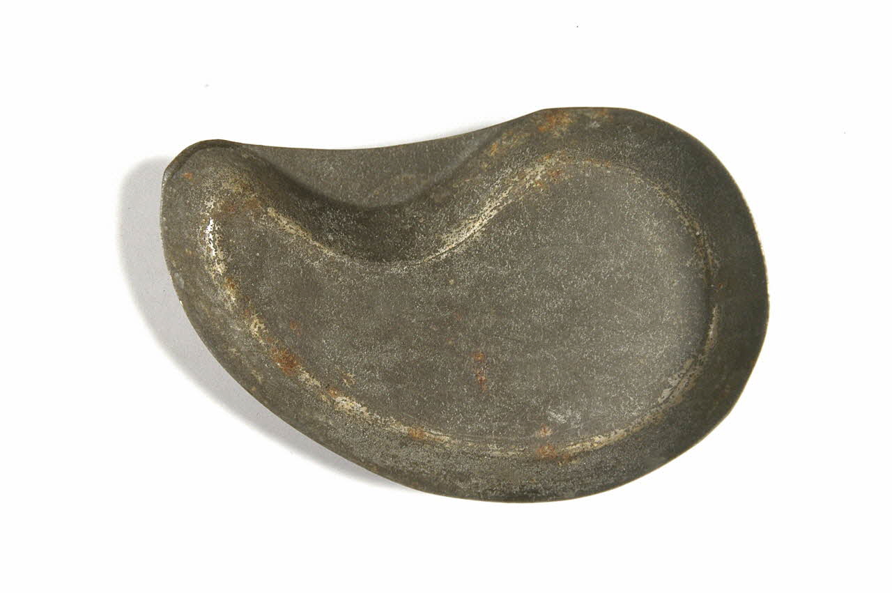 moule à gâteau 1979.29.35 Photo