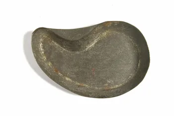 moule à gâteau 1979.29.35  Photo
