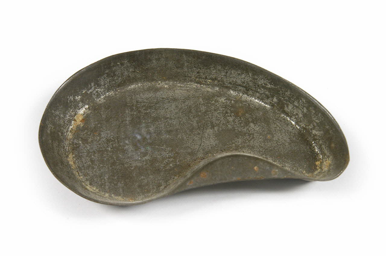 moule à gâteau 1979.29.38 Photo