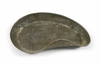 moule à gâteau 1979.29.38 Photo