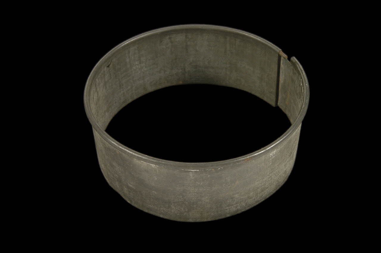 EMPORTE-PIECE 1979.29.51 Photo