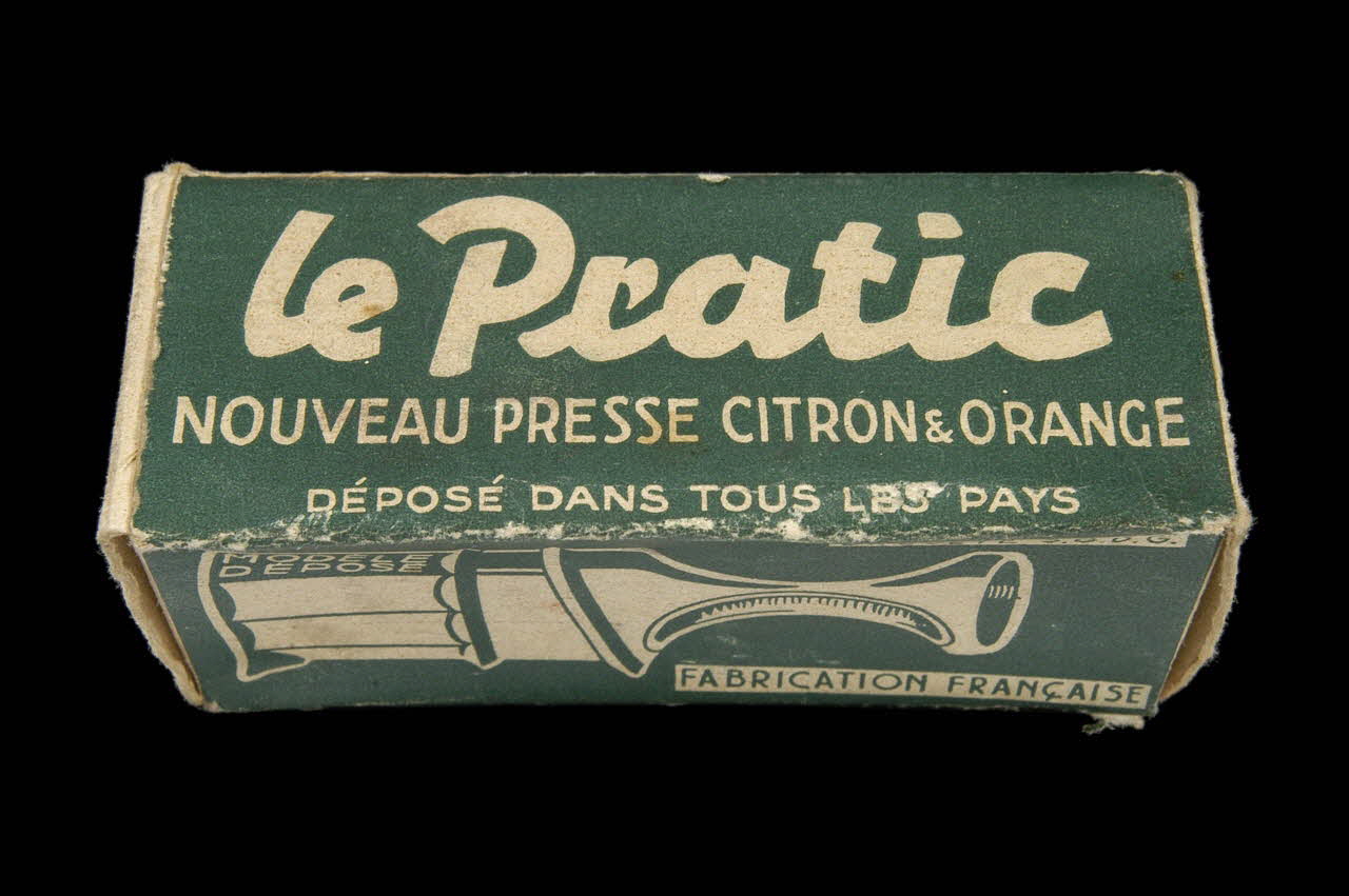 boîte 1979.29.69.1-2  Photo