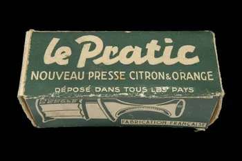 boîte 1979.29.69.1-2  Photo