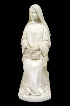 statuette 1979.45.5 Photo