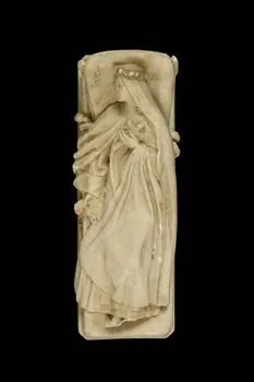 statuette 1979.45.6  Photo