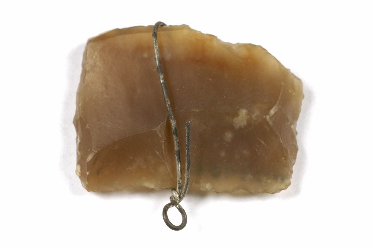 pendeloque 1979.49.79 Photo