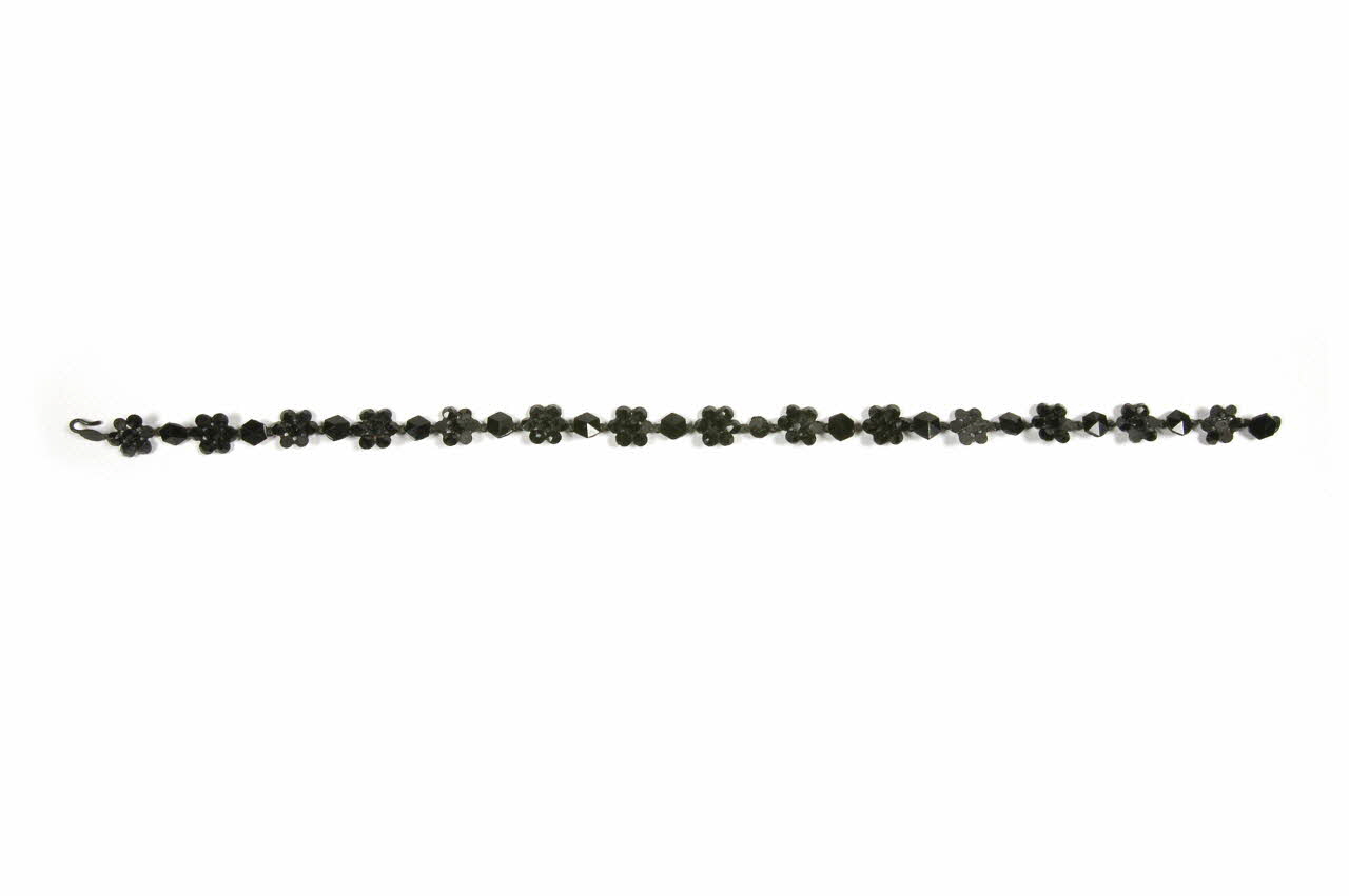 collier 1979.53.2  Photo