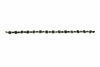 collier 1979.53.2 Photo