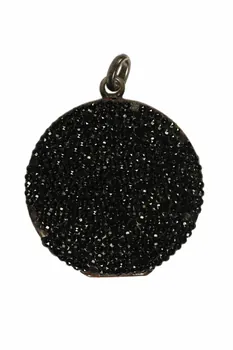 pendentif 1979.53.3 Photo