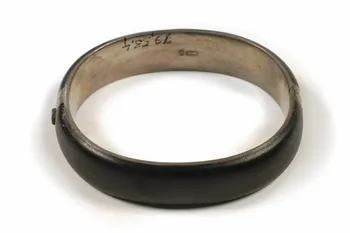 bracelet 1893 1979.53.4 Photo