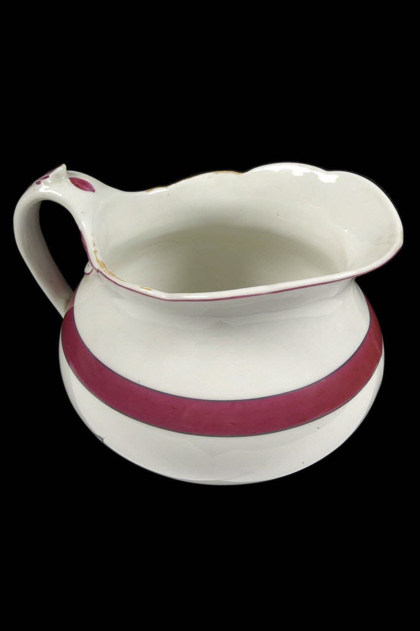 pot 1979.56.14 Photo