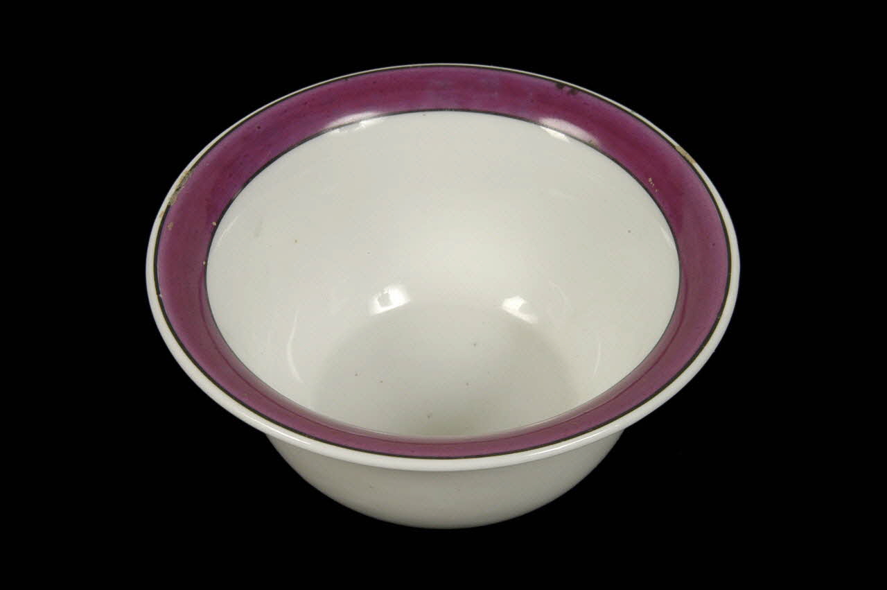 cuvette 1979.56.16 Photo