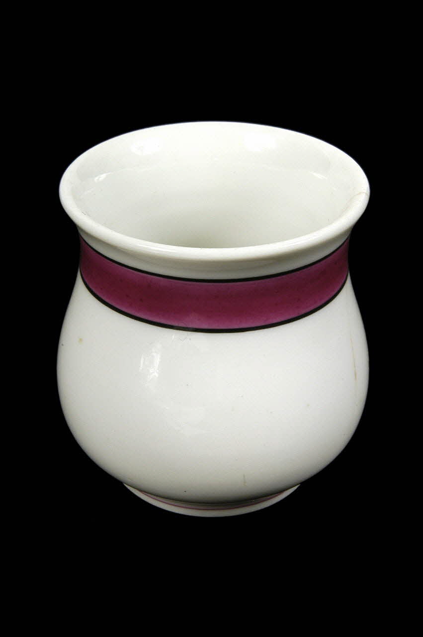 pot 1979.56.17 Photo