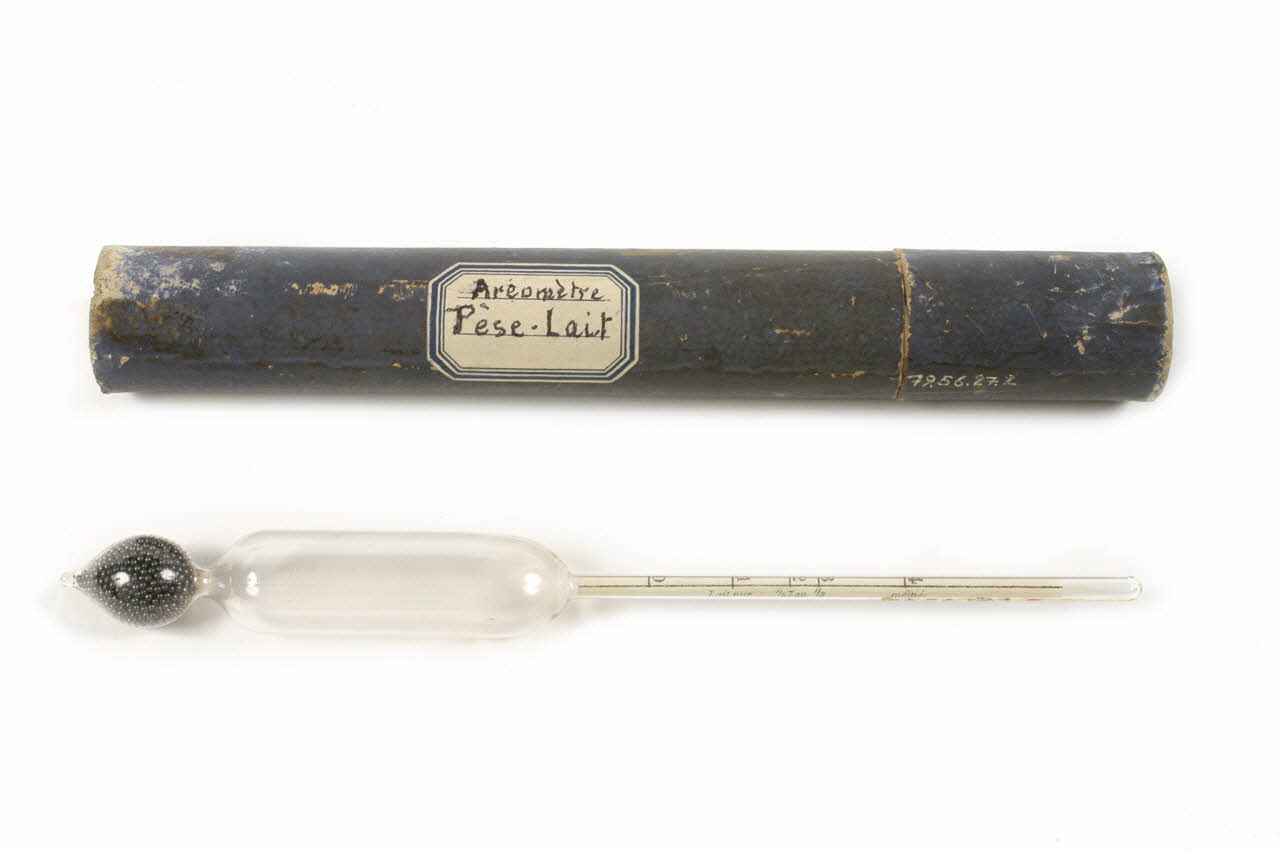 tube 1850-1870 1979.56.27.1-3 Photo