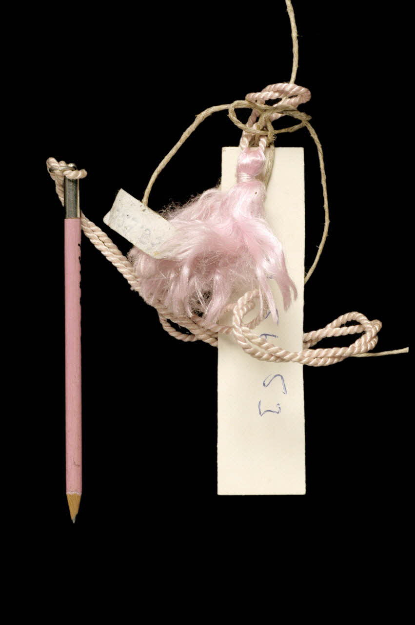 crayon 1979.56.53 Photo