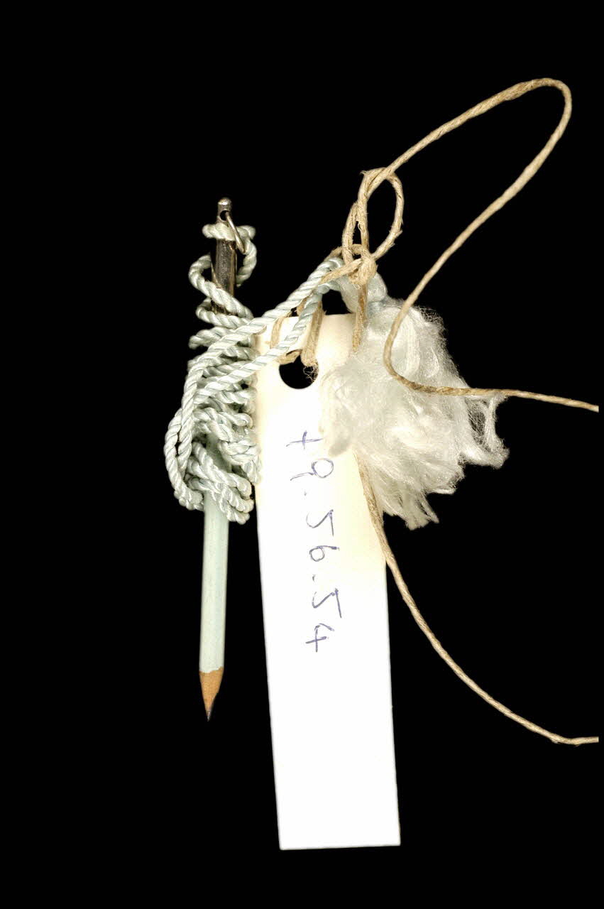 crayon 1979.56.54 Photo