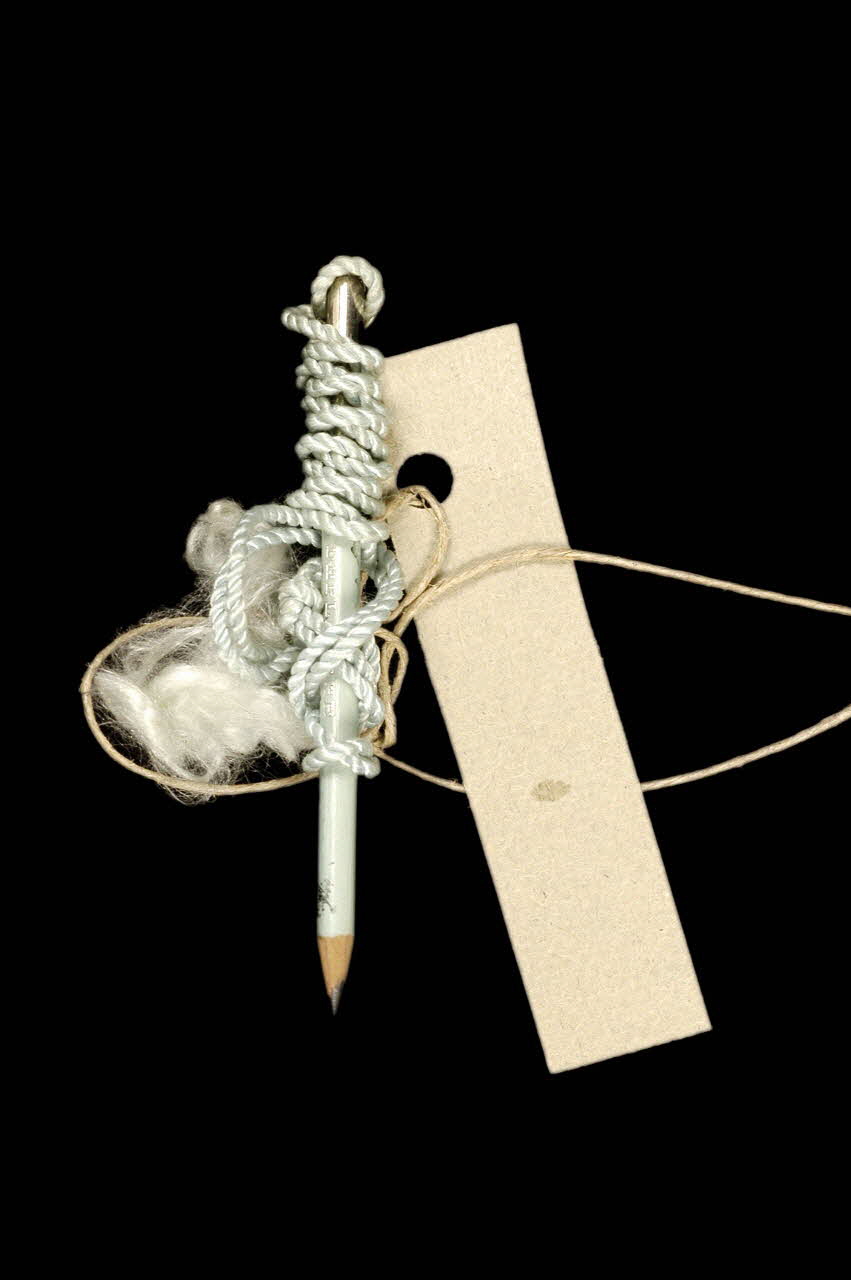 crayon 1979.56.55 Photo