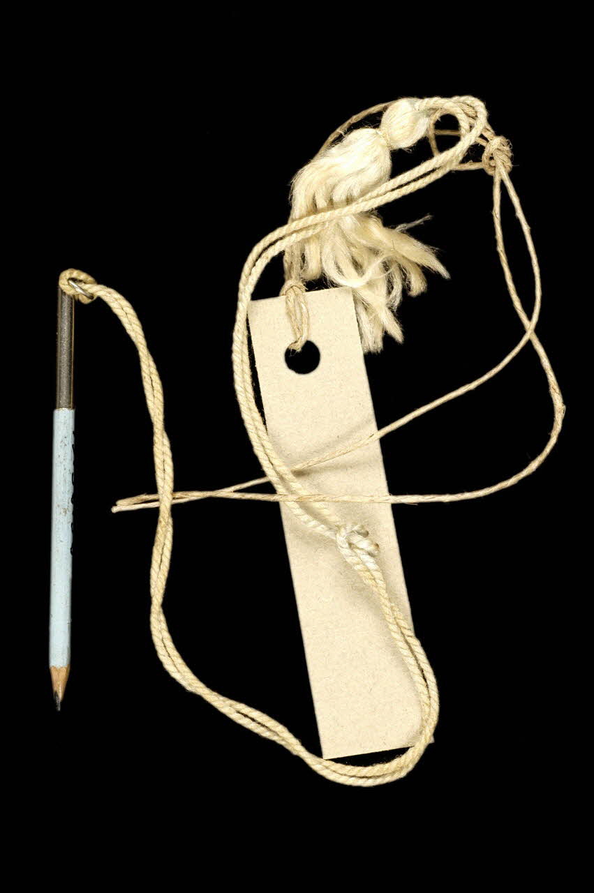 crayon 1979.56.56 Photo