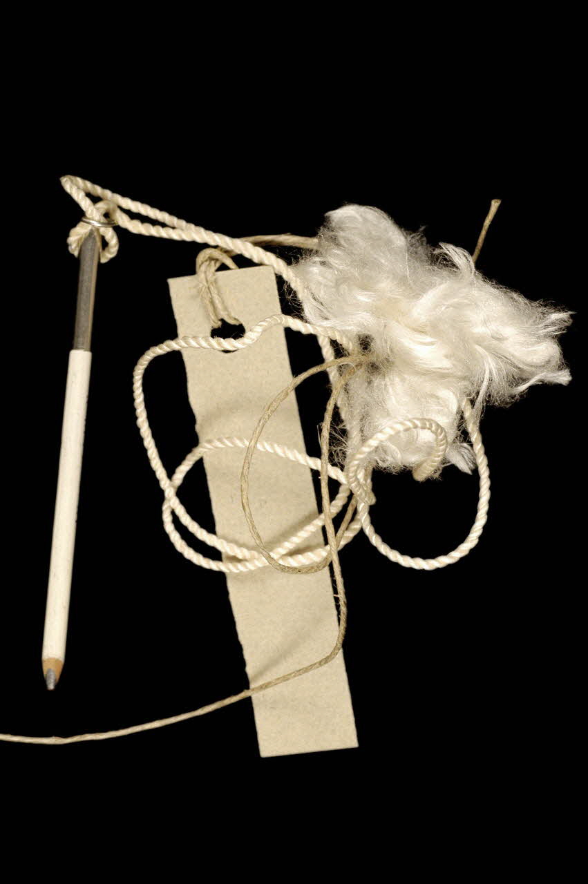 crayon 1979.56.57 Photo